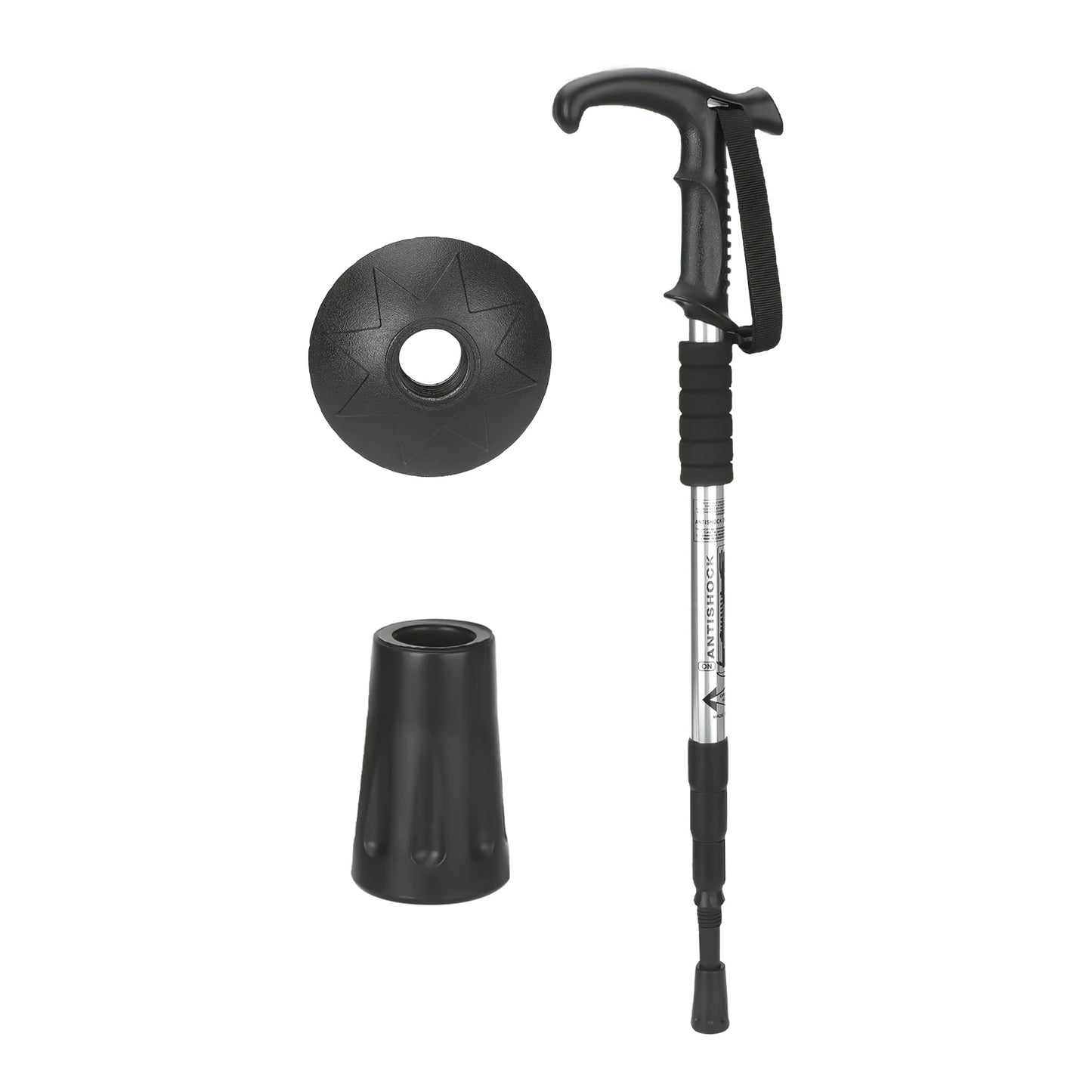 Hiking / Trekking Poles