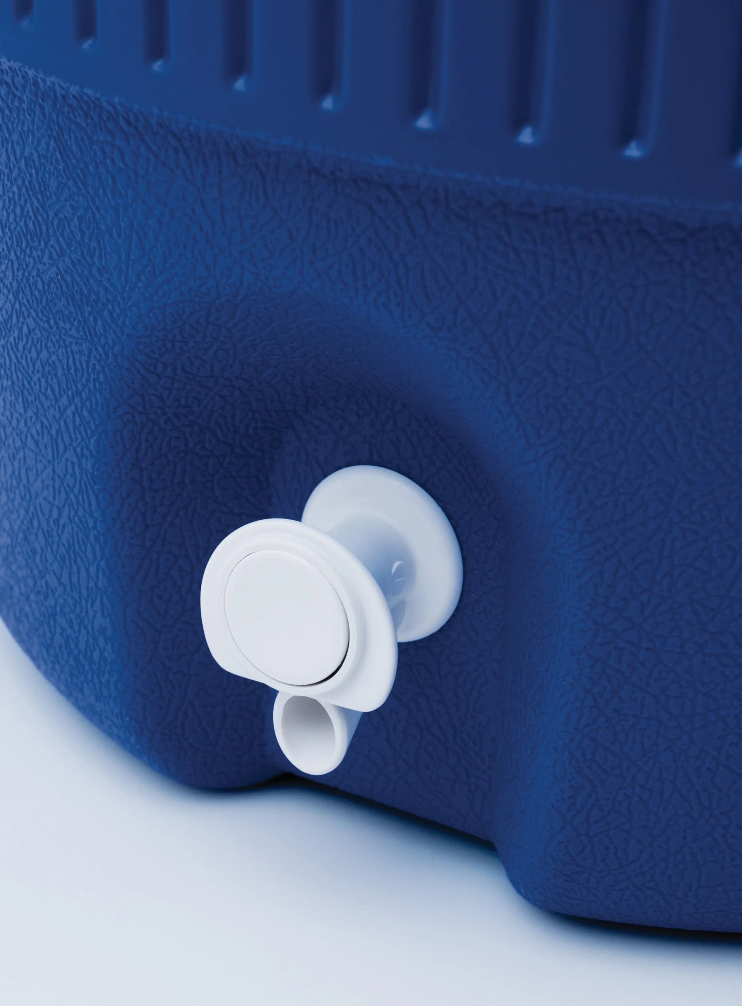 5 Gallon Heavy Duty Beverage Cooler