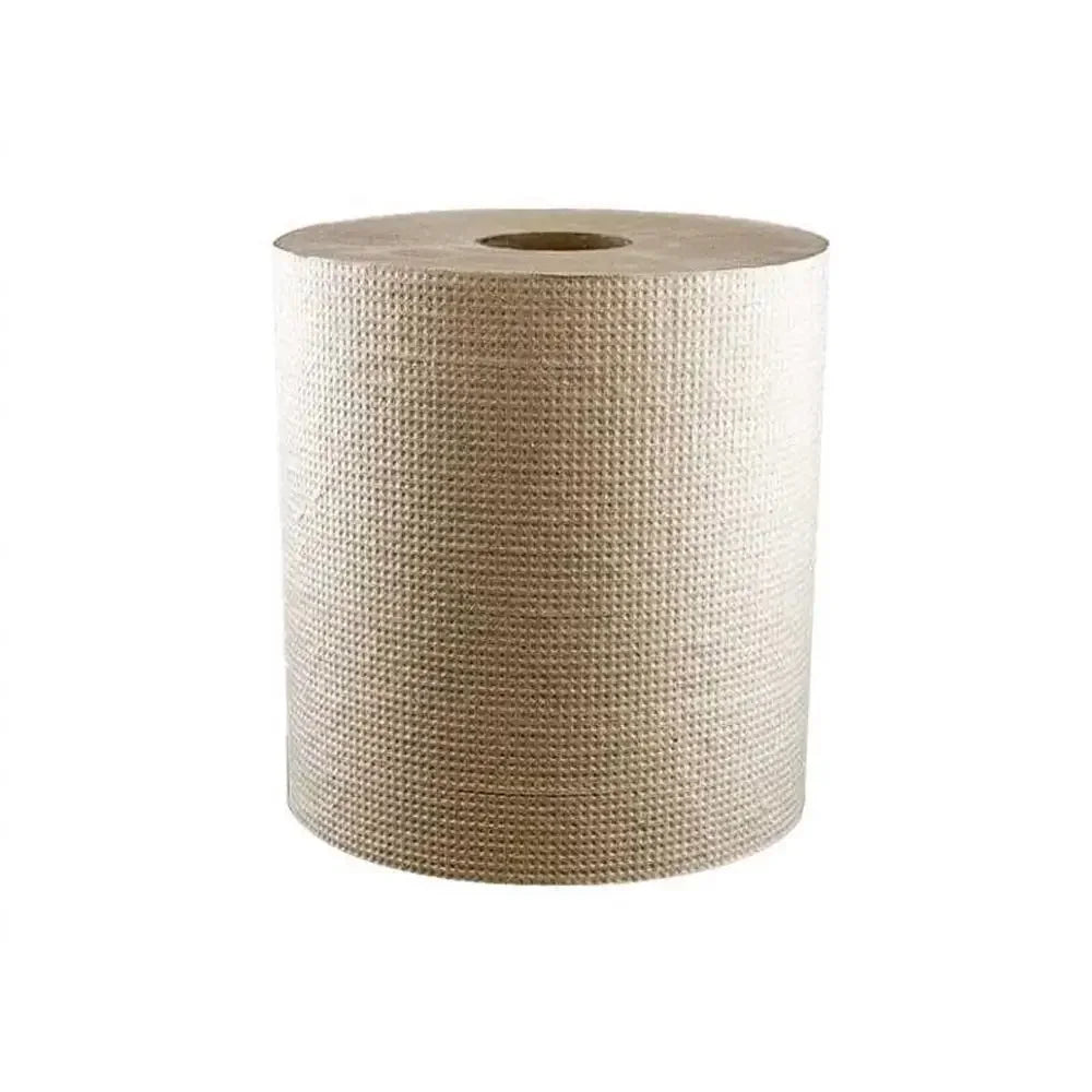 Eco-Friendly Towel Roll