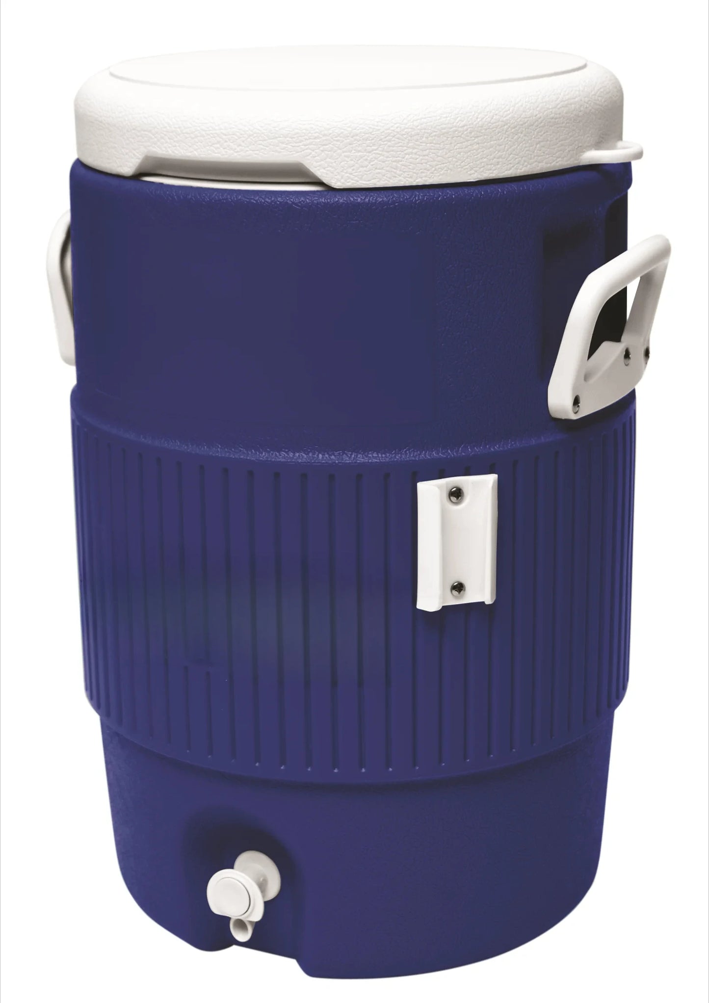 5 Gallon Heavy Duty Beverage Cooler