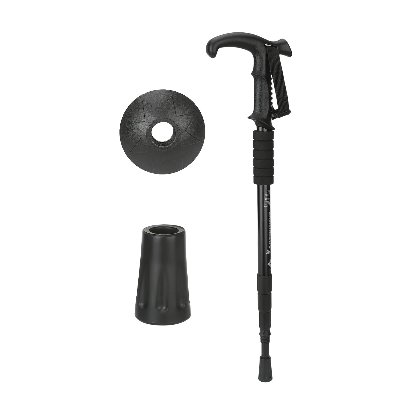Hiking / Trekking Poles