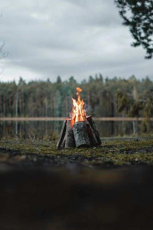 Transform your outdoor camping experience with quality campsite supplies