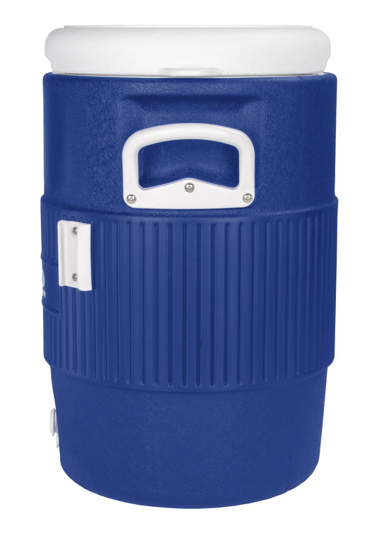 5 Gallon Heavy Duty Beverage Cooler