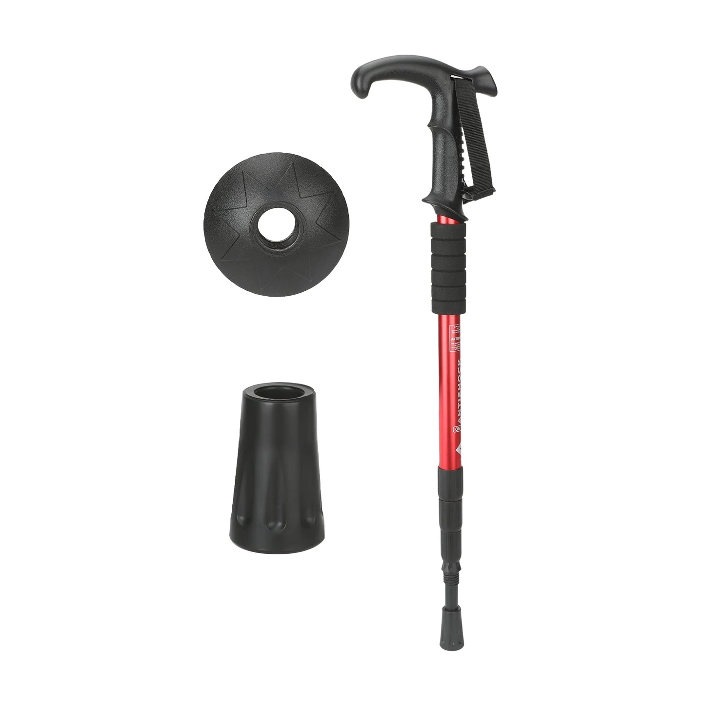 Hiking / Trekking Poles