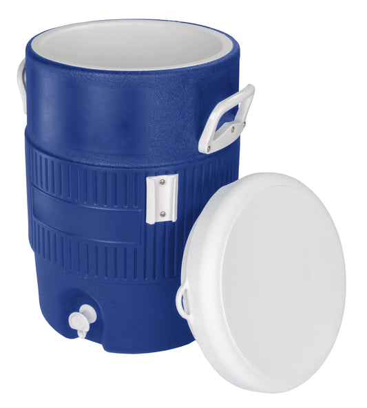 5 Gallon Heavy Duty Beverage Cooler